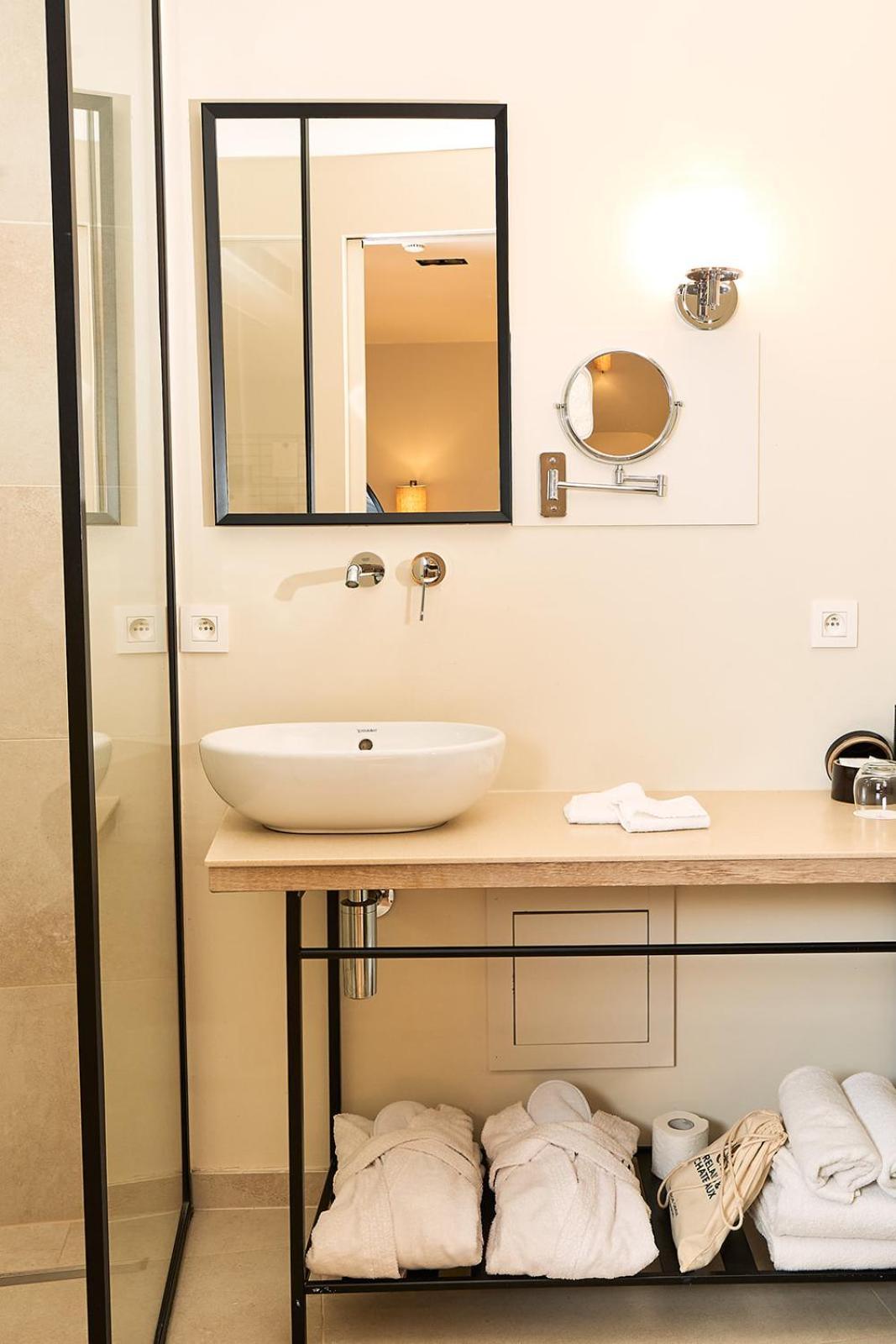 Hotel Franq Antwerpen Ngoại thất bức ảnh